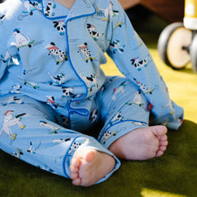 Ruff Riders Magnetic Classic with a Twist Coverall