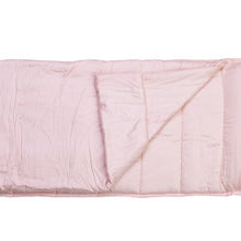 Tulips Nap Mat