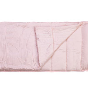 Tulips Nap Mat