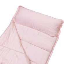 Tulips Nap Mat