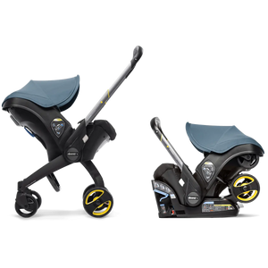 Doona Carseat Stroller