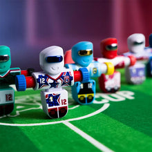 Foosbots Rivals Assortment A