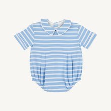 Bradford Bubble, Sarasota Sky Stripe