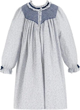 Camellia Girl Dress