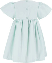 Emmeline Girl Dress