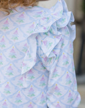 Cooper Legging Set, Favorite Things Knit