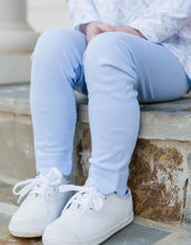 Cooper Legging Set, Favorite Things Knit