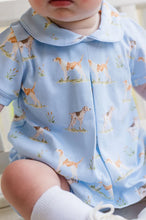 Rory Diaper Set, Puppy Dog Tails