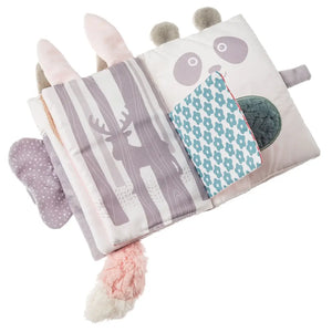 Putty Sweet Friends Cuddlebook
