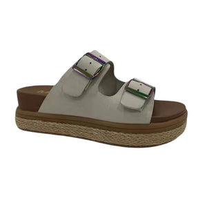 Little Keli Sandal