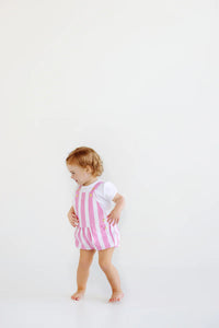 Penny's Play Shirt Worth Ave White