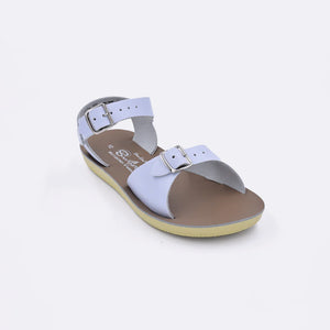 SunSan Surfer Light Blue