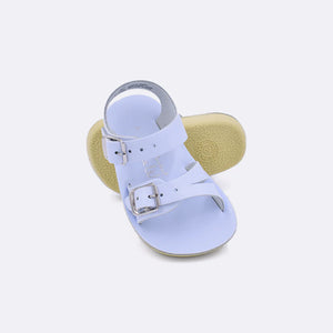 SunSan Sea Wee, Light Blue