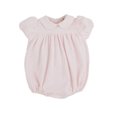 Adaire Bubble 3T