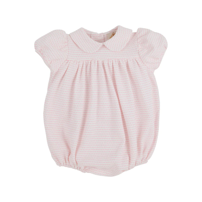 Adaire Bubble 3T