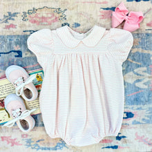 Adaire Bubble 3T