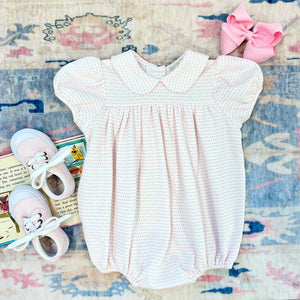 Adaire Bubble 3T