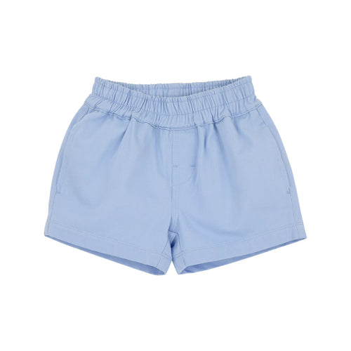 Sheffield Shorts Beale Street Blue