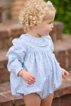 Bespoke Bubble Waterbury Floral