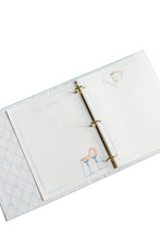 Our Baby Memory Book, Pink