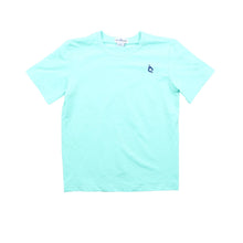 Alligator SS Performance Tee