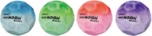 Mini Moon Ball