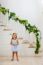 Jillian Jumper Set
Water Street Wisteria with Worth Avenue White Seersucker