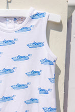 Patton Play Bubble Briland Time