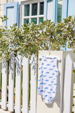 Patton Play Bubble Briland Time