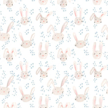 Hoppy Boy Bubble