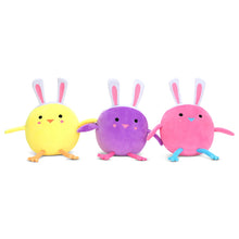 Bunny Chick Plush