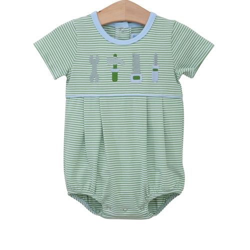 Tools Embroidery Bubble