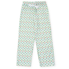 Beckett Boys' Hangout Pant - Tree Topper Stars