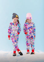 Santa’s BFF Holiday Onesie (Santa-S-Bff-Holiday-Onesie)