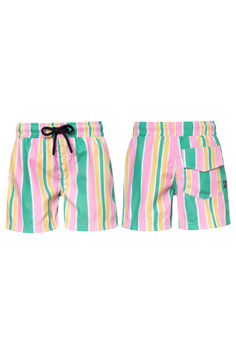 Hamaca Casa Celeste Swim