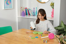 Shrink Magic Lollipop Bracelet Kit