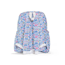 BACKPACKER - BACKPACK BRIDGEHAMPTON FLORAL
