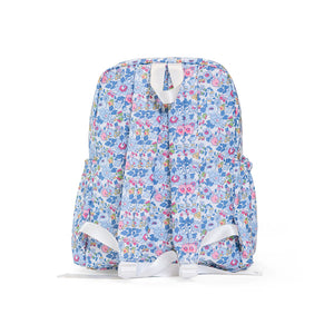 BACKPACKER - BACKPACK BRIDGEHAMPTON FLORAL