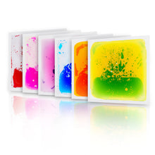 Liquid Tiles MINI 12”