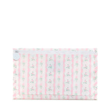 GAME CHANGER PAD - RIBBON FLORAL PINK