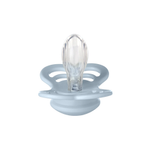 Supreme Baby Blue -Symmetrical / 2 / Silicone