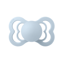 Supreme Baby Blue -Symmetrical / 2 / Silicone