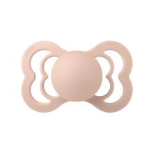 Supreme Blush - Symmetrical / 1 / Silicone