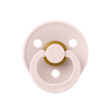 Colour - Petal Round / 1 / Latex