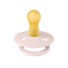 Colour - Petal Round / 1 / Latex