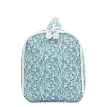 BRING IT LUNCH BAG - HAMPTONS FLORAL
