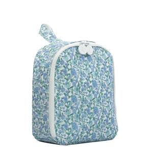 BRING IT LUNCH BAG - HAMPTONS FLORAL