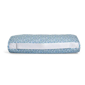 NAP MAT - REST UP! HAMPTONS FLORAL