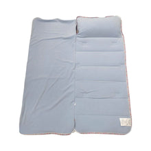 NAP MAT - REST UP! HAMPTONS FLORAL