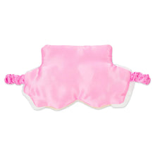 Nutcracker Eye Mask
